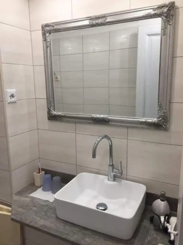 APARTMENT MAX 4 stars