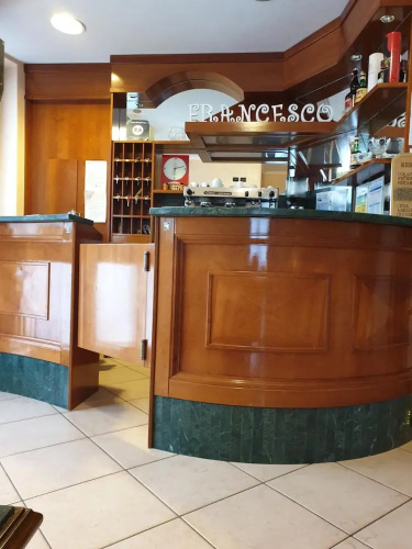 Hotel Margherita