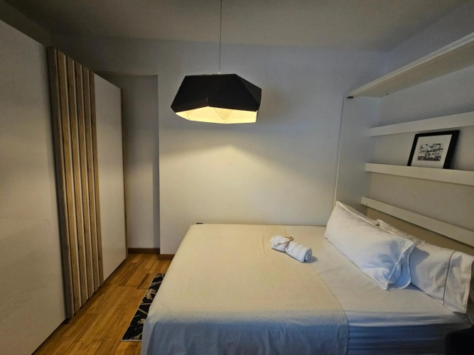 RIVER VIEW - Izvor Studio