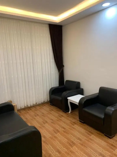 Kristal Hotel Duhok