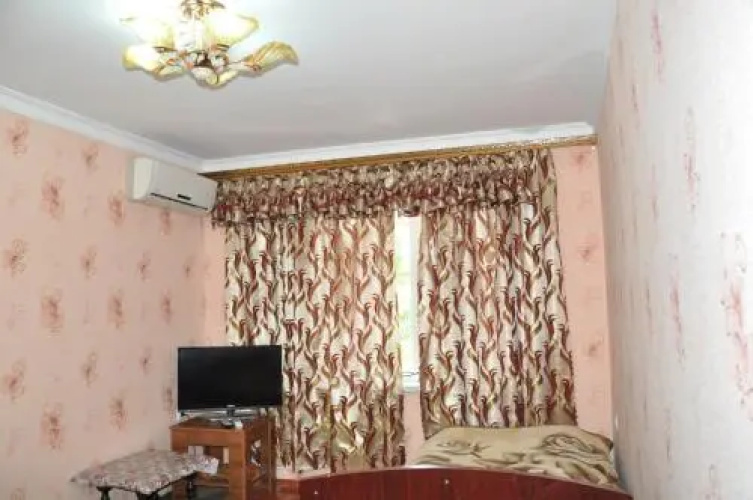 Amir Hotel
