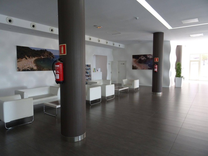 Alegria Mariner (Adults Only) photo 18