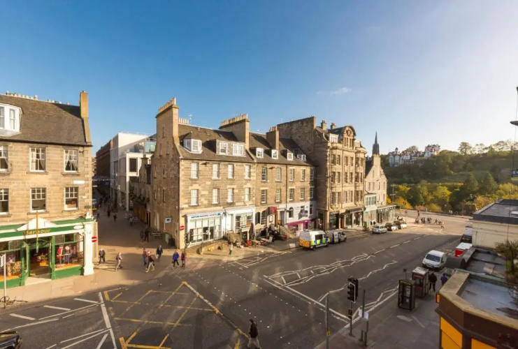 Image de l'hôtel