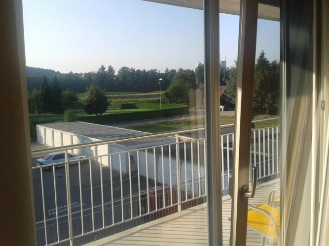 Hotel Pamakin