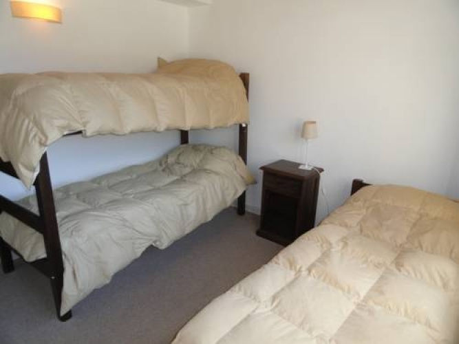 Condominio 1050