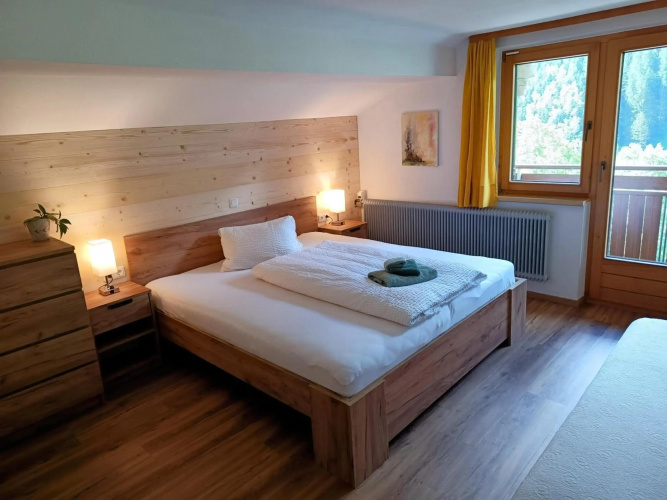 Haus Salzmann