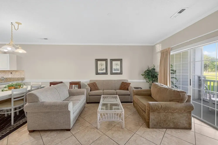 Magnolia Place 4673-103