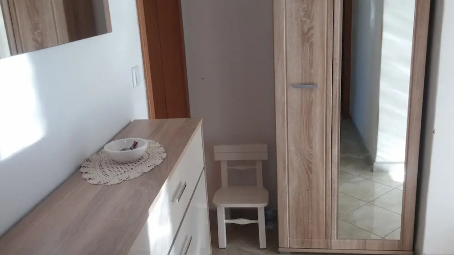Apartment Ivana Split