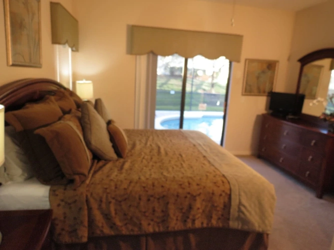 6 Bedrooms Superior Cottage