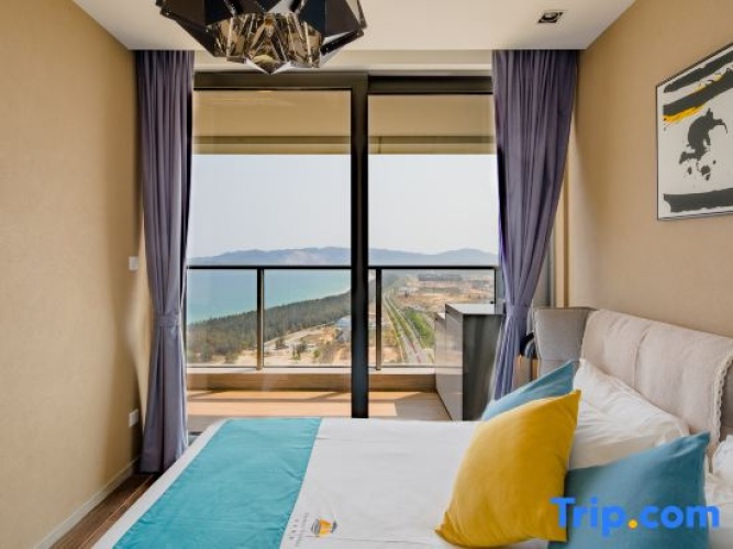 2 Bedrooms Superior Suite
