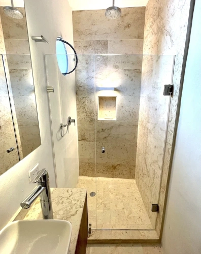 Quadruple Suite