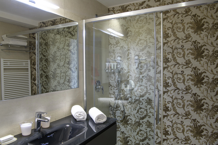 Grand Hotel Portovenere photo 11