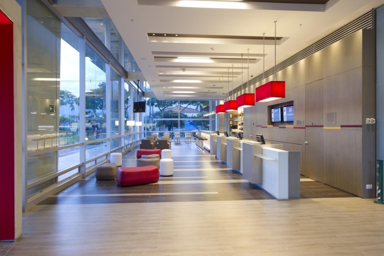 ibis Medellin photo 18