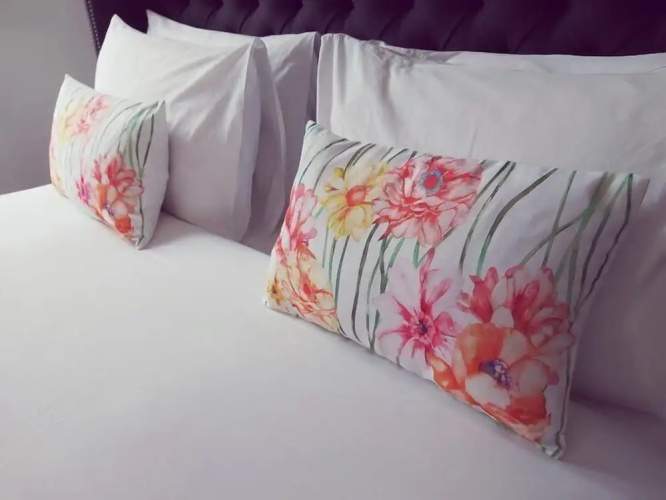 Sintra 1012 Boutique Guest House