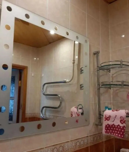   - изображение 1