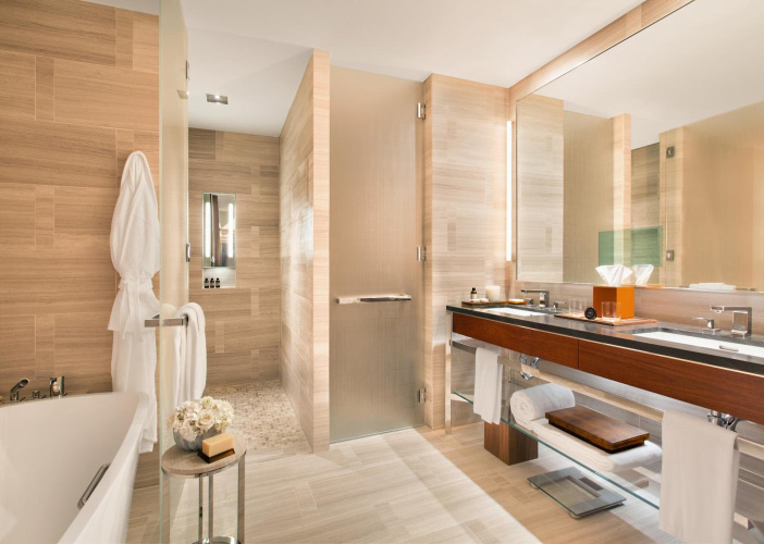 Park Hyatt New York photo 10