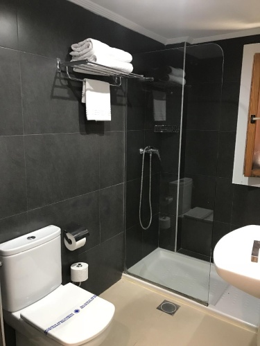 Albir Garden Resort & Aqua Park photo 11