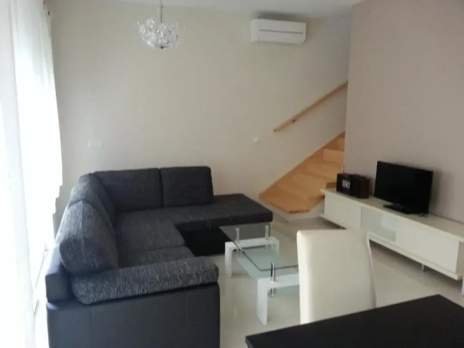 Apartment Zadar 3