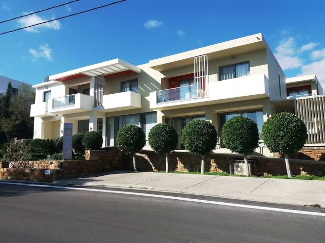 Image de l'hôtel