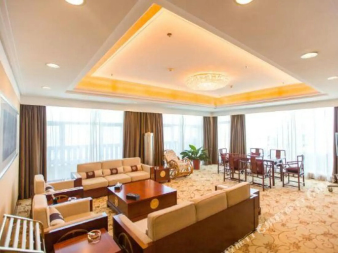 Dongshan