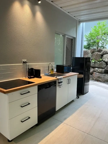 Premier Suite