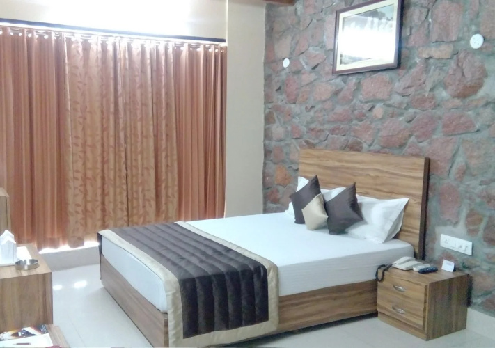 Ceara Resort