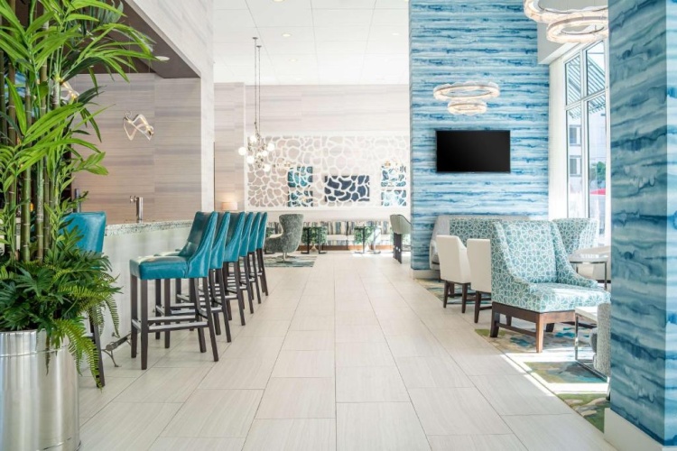 Hyatt Place West Palm Beach photo 29