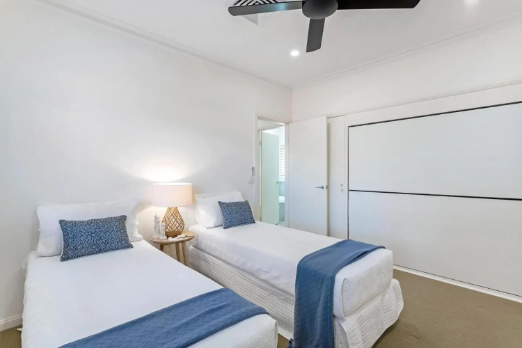 H3 Port Stephens