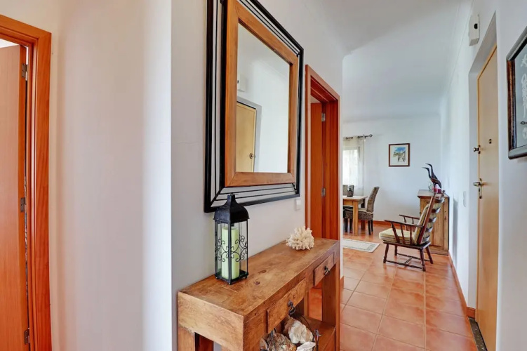 Pera Sea View With Pool by Homing