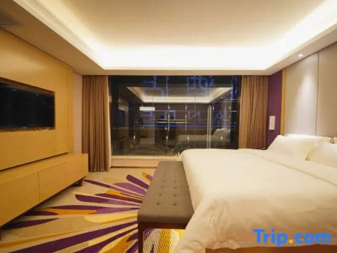 Business Suite