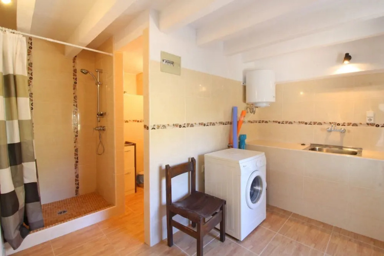 Villas Costa Calpe - Merry