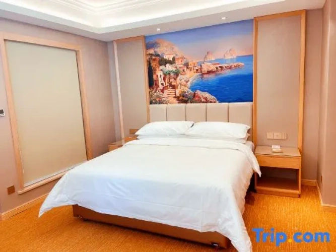 Business Suite