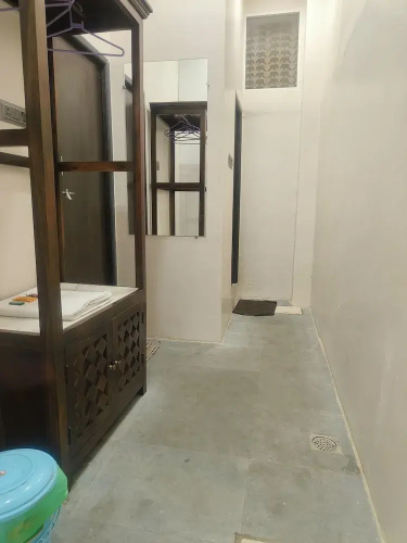 Saryu Homestay