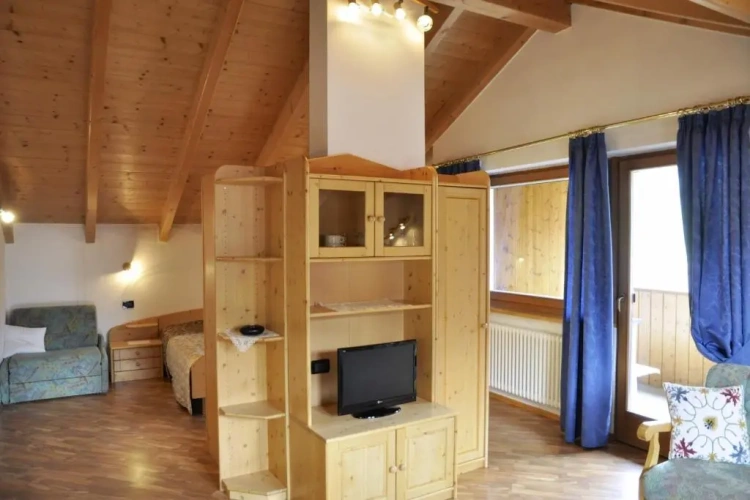 Attic Studio