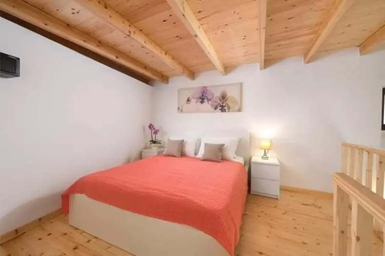 Niochori apartments 1
