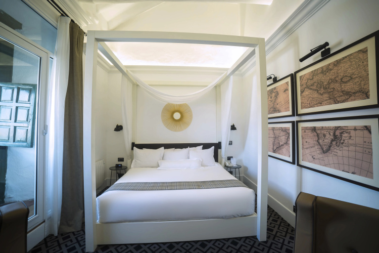 Casa Andina Premium Cusco