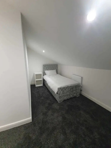 Fantastic New Room-4