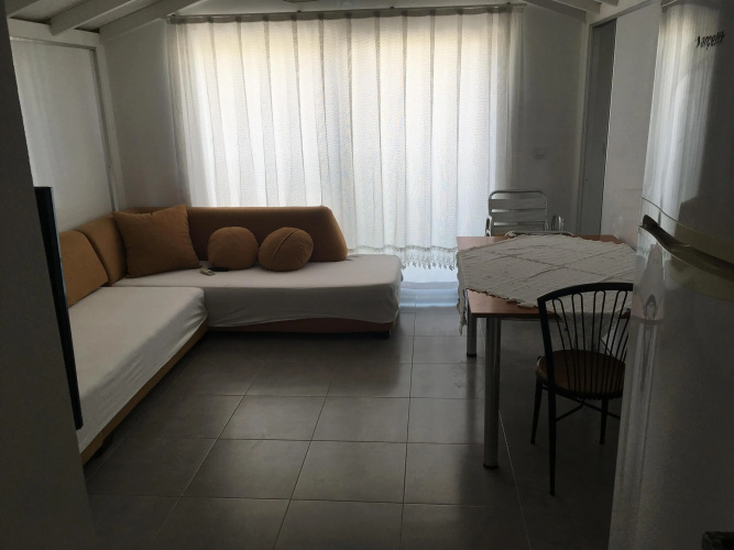 Maya Otel - Apart