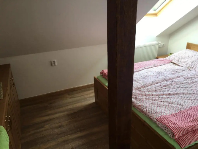 Královický Dvůr