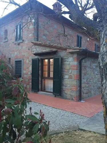 2 Bedrooms Superior Apartment