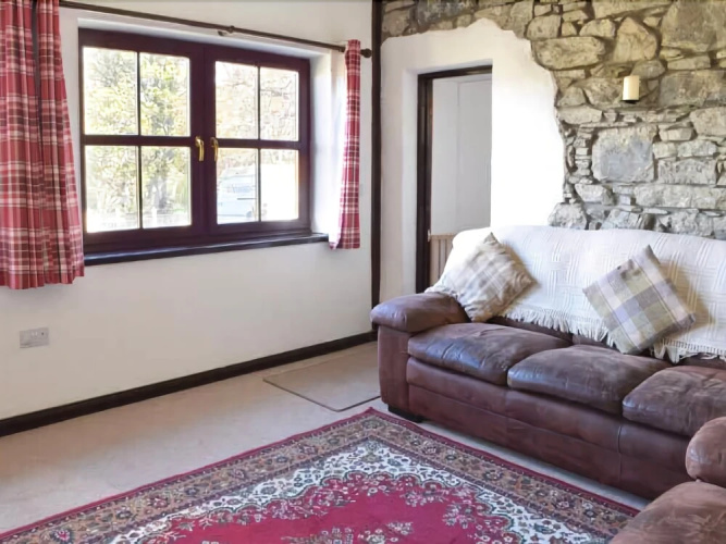 Avondale Cottage