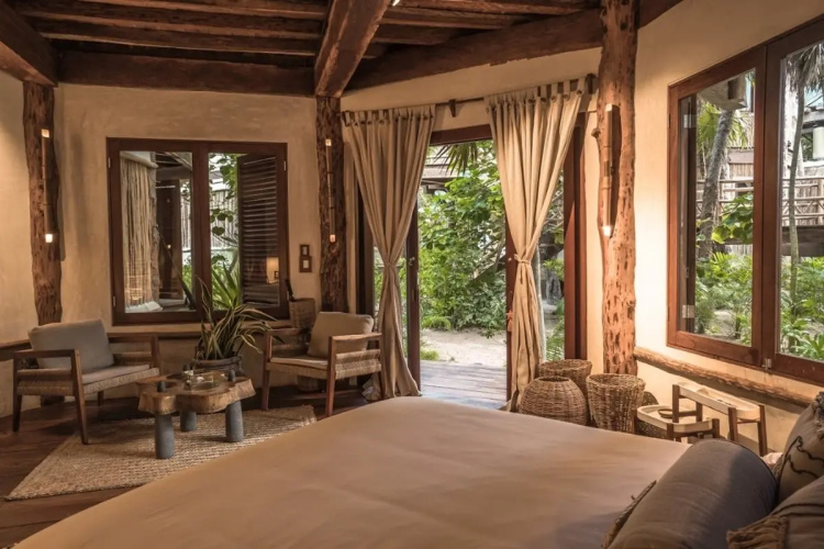 Delek Tulum