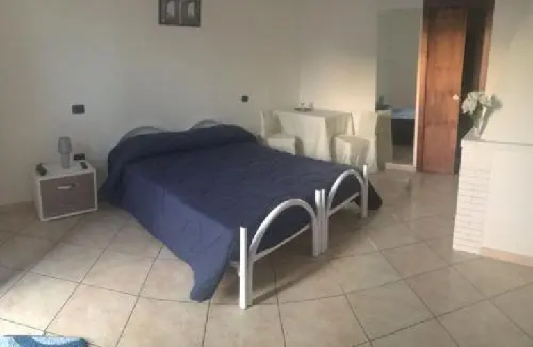 B&B Rispoli