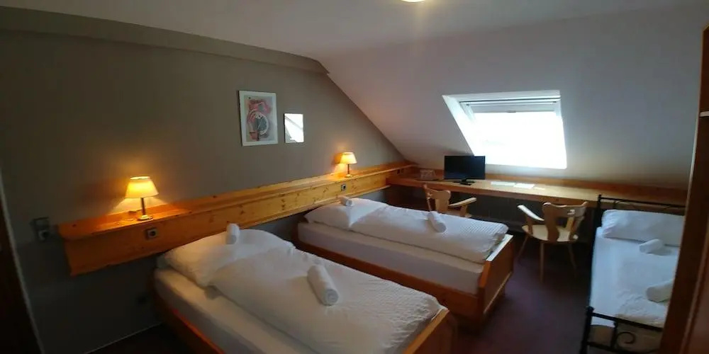 Bad Bruckhaus