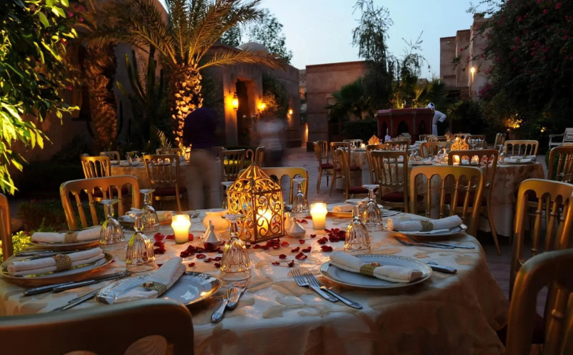 La Maison Des Oliviers photo 24