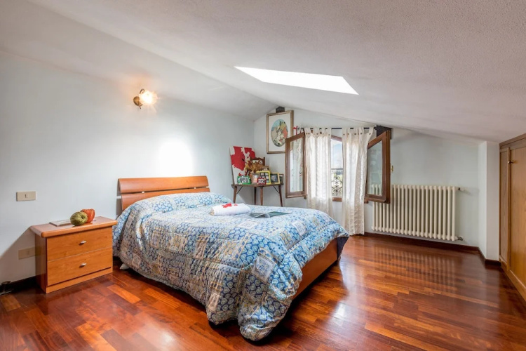 Villino Enzo