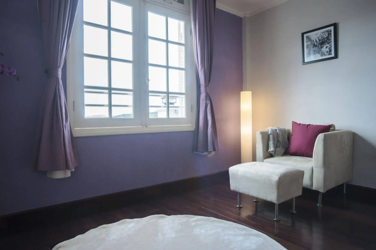 TTC Hotel - Ngoc Lan