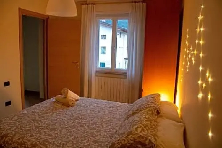Maison Luisa