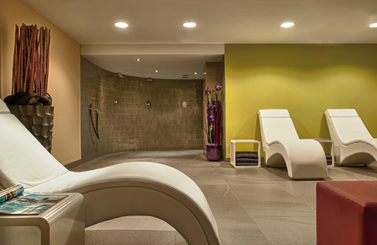 Leonardo Royal Hotel Munich photo 17