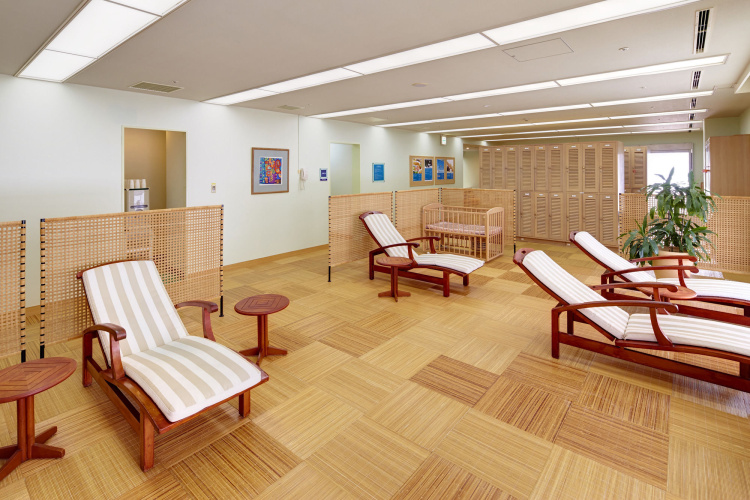 ANA InterContinental Ishigaki Resort photo 22